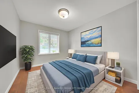 8295 Creditview Road, ON L6Y 0G7