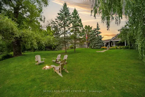 7736 Churchville Road, ON L6Y 0H5