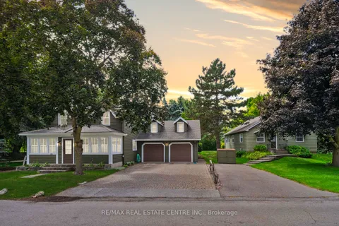 7736 Churchville Road, ON L6Y 0H5