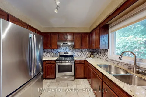 1997 Sandown Road, ON L5M 2Z5