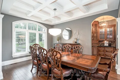 2319 Kilbride Street, ON L7P 0H7