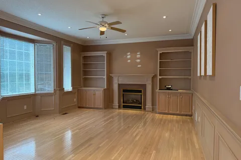 1067 Forestvale Drive, ON L7P 4W4