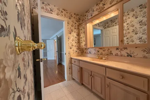 1067 Forestvale Drive, ON L7P 4W4