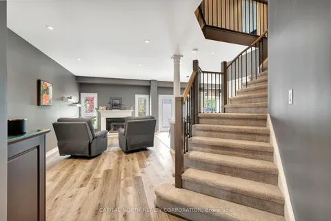 5216 Autumn Harvest Way, ON L7L 7J5