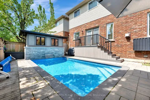 5216 Autumn Harvest Way, ON L7L 7J5