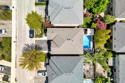 5216 Autumn Harvest Way, ON L7L 7J5