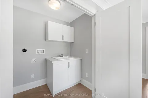 12 Jack Kenny Court, ON L7E 2M5