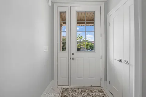 12 Jack Kenny Court, ON L7E 2M5