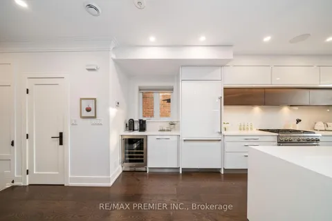 56A Bellman Avenue, ON M8W 4A4