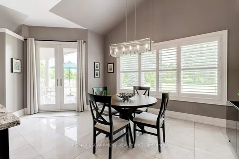 2462 2 Side Road, ON L7P 0H1