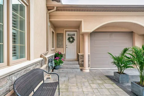 2462 2 Side Road, ON L7P 0H1