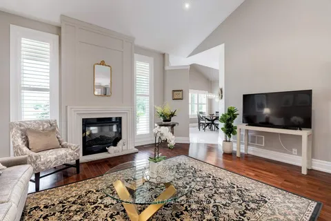 2462 2 Side Road, ON L7P 0H1