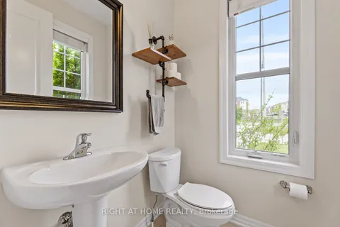 41 Stedford Crescent, ON L7A 4P5