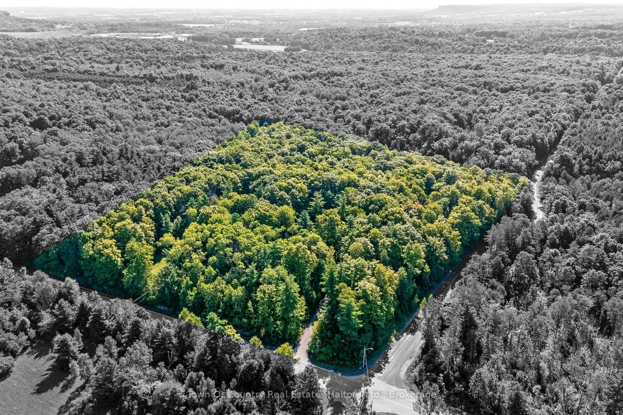 2380 Conservation Road, ON L0P 1B0