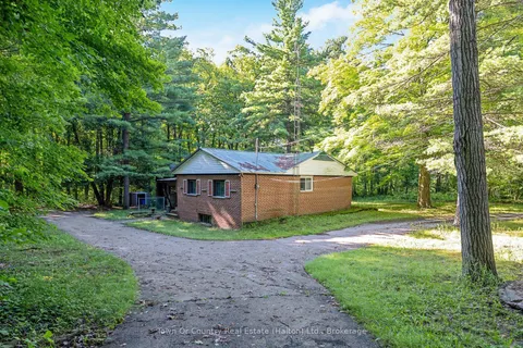 2380 Conservation Road, ON L0P 1B0