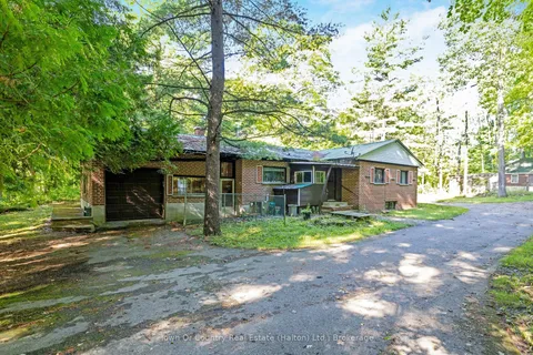 2380 Conservation Road, ON L0P 1B0