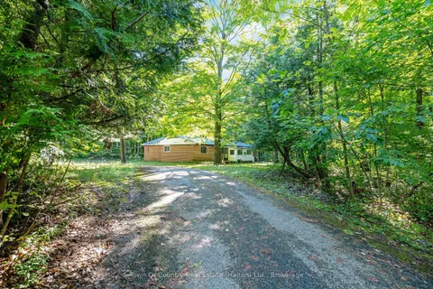 2380 Conservation Road, ON L0P 1B0