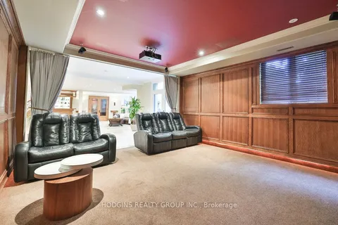 158 Harborn Trail, ON L5B 1A8