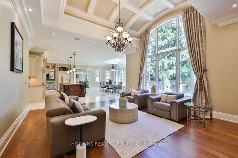 158 Harborn Trail, ON L5B 1A8