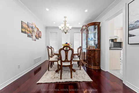 7090 Terragar Boulevard, ON L5N 7N2