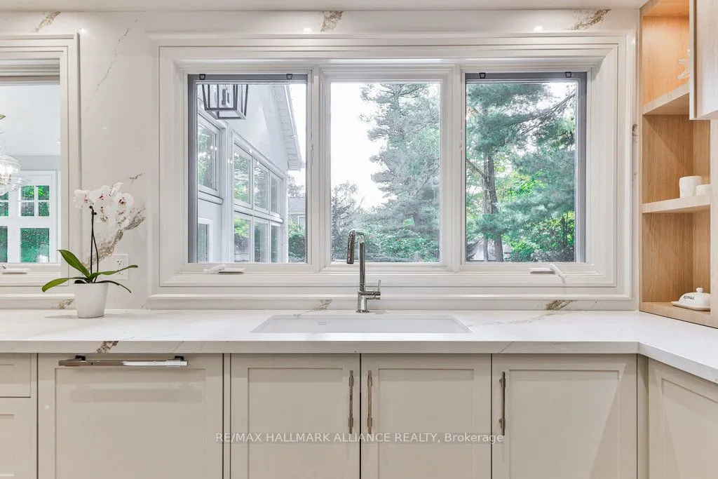 1310 Duncan Road, ON L6J 2P8