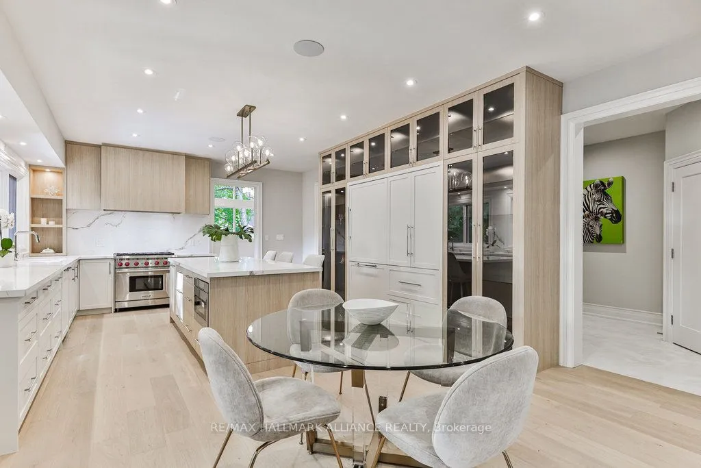 1310 Duncan Road, ON L6J 2P8