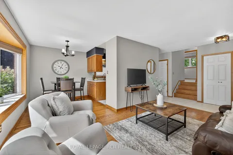 217 Zina Street, ON L9W 1E9