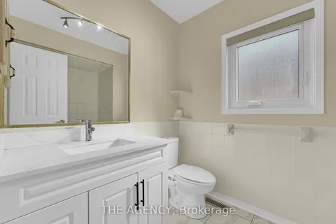 48 Zachary Drive, ON L7A 1H7