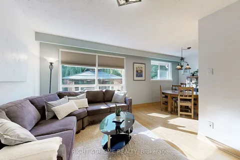 907 Fourth Street, ON L5E 1J8