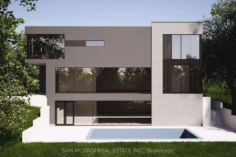 1470 Pinetree Crescent, ON L5G 2S8