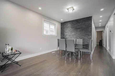 72 Brookland Drive, ON L6T 2M5