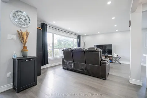 72 Brookland Drive, ON L6T 2M5