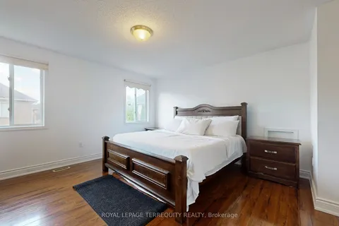 6 Verona Drive, ON L6P 1L2