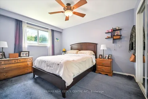 74 Mountainview Road, ON L7G 4K5