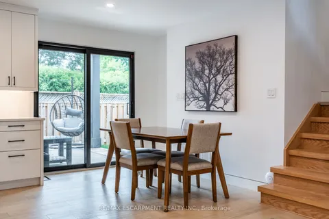 5135 Mulberry Drive, ON L7L 3P5