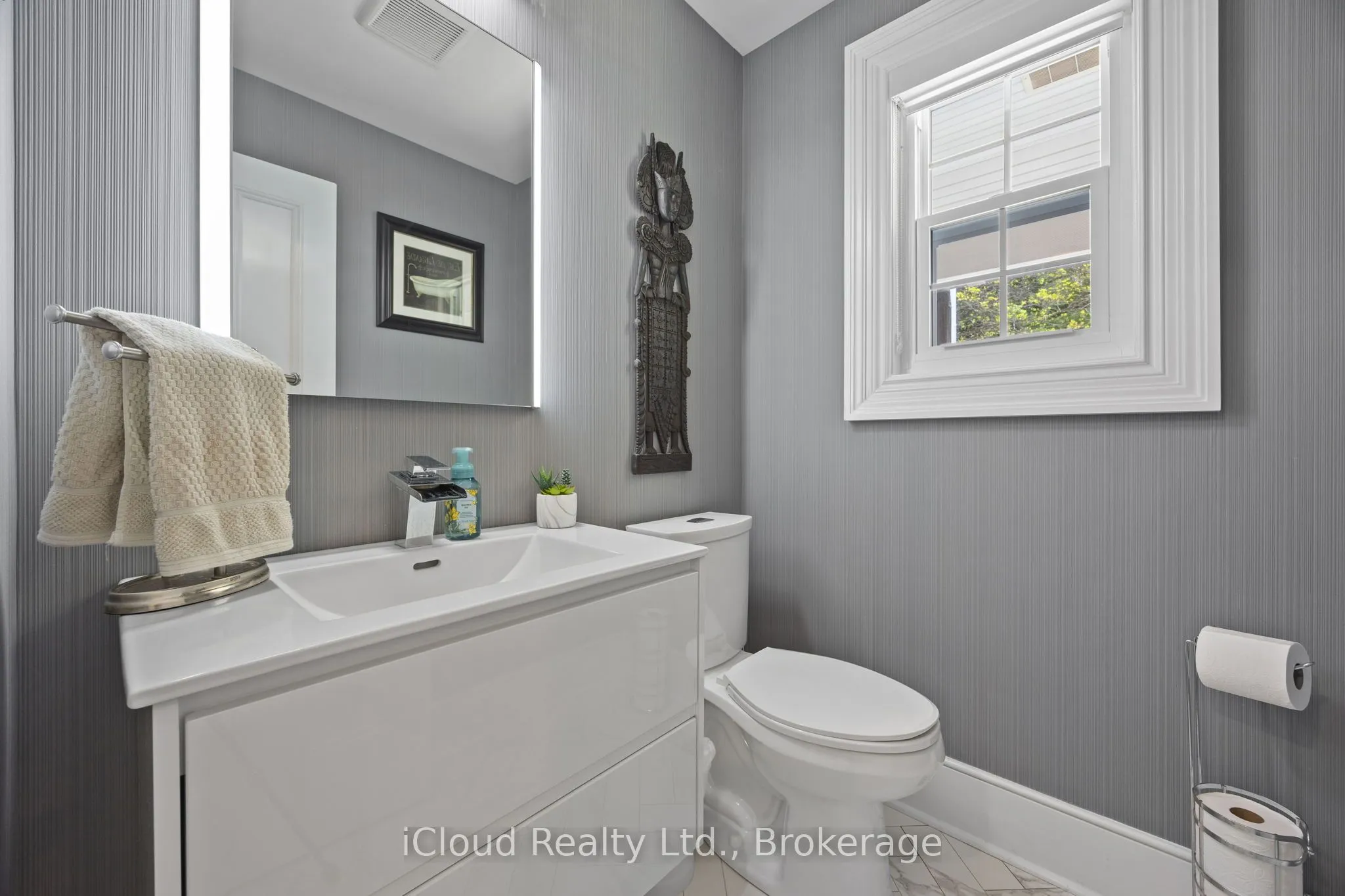 13232 Fifth Line, ON N0B 2K0