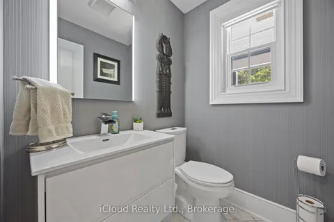 13232 Fifth Line, ON N0B 2K0