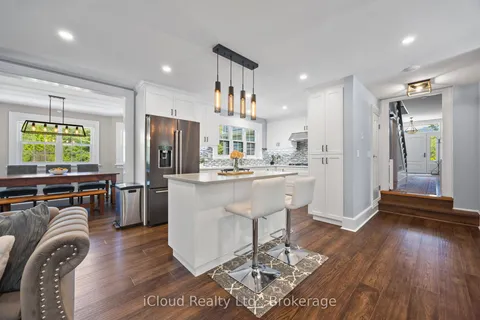 13232 Fifth Line, ON N0B 2K0