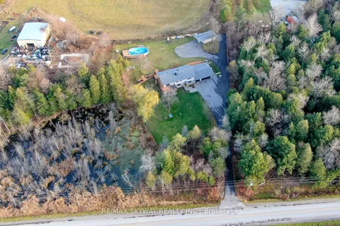 6700 32 Side Road, ON L7J 2L9