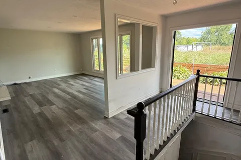 6700 32 Side Road, ON L7J 2L9