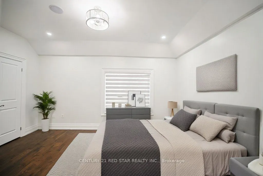 164 Elmhurst Drive, ON M9W 2K6