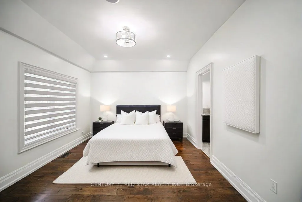 164 Elmhurst Drive, ON M9W 2K6