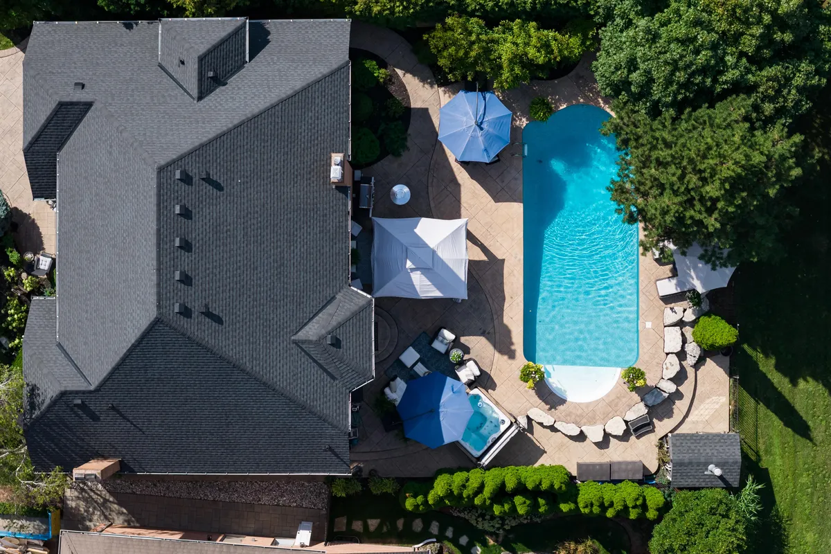 1483 The Links Drive, ON L6M 2P2