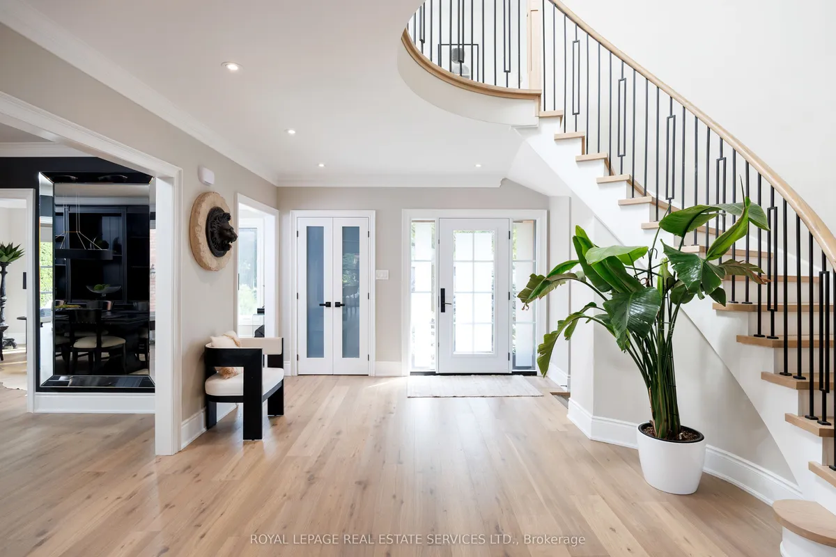 1483 The Links Drive, ON L6M 2P2