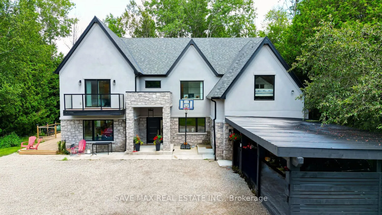 8767 Twiss Road, ON L0P 1B0