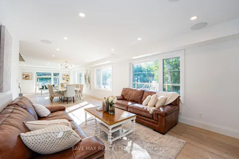 8767 Twiss Road, ON L0P 1B0