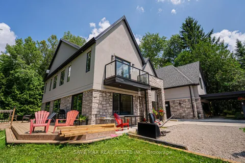 8767 Twiss Road, ON L0P 1B0