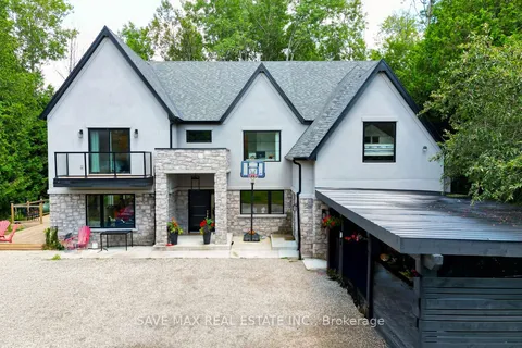 8767 Twiss Road, ON L0P 1B0