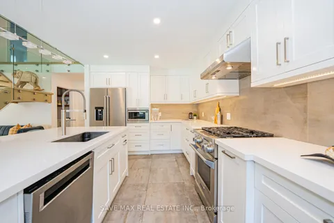 8767 Twiss Road, ON L0P 1B0