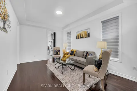 5 Boathouse Road, ON L7A 5B4